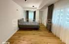 Apartament duplex cu 4 camere | 37mp terasa | 2 parcari - 7