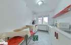 Apartament 2 camere de inchiriatBd. Revolu?iei, Arad |Loca?ie premium - 8