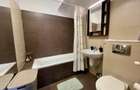 2 camere, de inchiriat, cu parcare,in Oaza Residence, cartier Zorilor - 15