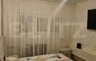 Apartament de vanzare, 2 camere, semidecomandat, zona viaduc - 2