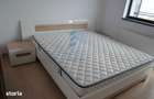 Metrocity Academiei | 3 Camere | Centrala | X2 Bai | X2 Balcon | - 5