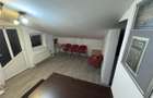 Inchiriere spatiu 68 m2 birouri ateliere copii streaming - 4