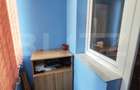 Apartament cu 3 camere, 49 mp, etaj 1, mobilat, zona Micro 15 - 11