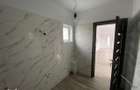 Ap. 2 camere, Valea Lupului-Rediu, 51mp, Gradina,0% comision - 1