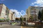 Apartament 2 Camere de Vanzare – Bulevardul Mihai Viteazu, Sibiu
