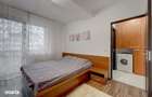 Popesti-Leordeni - Drumul Fermei - Apartament 54 Mp, Etaj 2, La Cheie! - 2