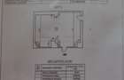 Spatiu Comercial 40 mp | Vitrina 6.5m | Inchiriere sau Vanzare | Bd. Mircea Voda 52 - 2