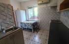 Apartament cu 2 camere de inchiriat in zona Sud - 8