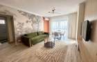 Inchiriez apartament 3 camere+parcare-ADORA - 16