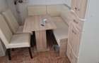 Apartament 2 camere,Codlea, de inchiriat - 3