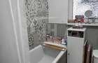 Apartament 3 camere, terasa, Grigorescu - 8
