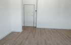 Apartament 2 camere in Complex rezidential | Voluntari-Pipera - 8