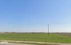 Teren intravilan 10.000 mp - Sannicolau Mare - 6