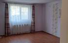 Vand casa centru Suceava, individuala cu curte proprie. - 9