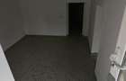 Vand spatiu comercial - 3