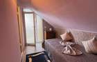 De Inchiriat! Apartament de 5 camere, 3 bai,terasa, garaj,Zona Zorilor - 13