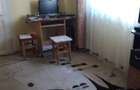 vand casa oras braila - 6