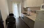 Militari Residence,Rezervelor Ballroom,mobilata,utilata,Parcare,C ANAF - 5