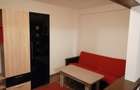 Inchiriez apartament zona Promenada Mall