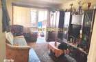 Apartament 2 camere I CETATE zona Bulevard I Etaj intermediar I 48 mp - 1
