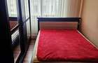 ULTRACENTRAL Patria 2 Camere - 4
