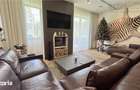 Apartament impecabil 3 cam Silver Mountain - 14