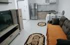 Apartament cu doua camere