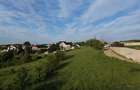 Teren intravilan in oras Siret – 1100 mp! De vanzare! 0727817187 - 7