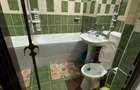 Apartament 2 camere Piata Sudului - 3 min metrou - 6