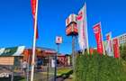 Apartament nou, finisat premium cu 2 camere - zona Bd Brancoveanu - 1