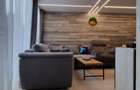 [qatest-mercury] Apartament 3 camere Pacurari, renovat complet, lux - 6