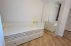 Apartament 3 camere | 4City Nord Pipera | 75 mp | Parcare inclusa