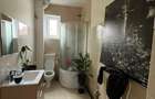 Apartament 3 camere 160 mp | beci 80 mp | gradina 160 mp | z - 9