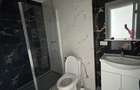 2cam Colentina Andronache nemobilat bloc nou - 16