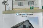 Casa individuala Noua Finisaje Premium Spatiu Generos Pentru Familia Ta - 3