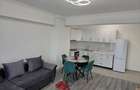 Apartament de inchiriat