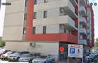 Spatiu comercial Braytim - Esso - 3