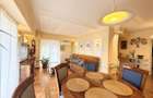 Apartament Parc Izvor, Cismigiu, Splaiul Independentei 17 - 6
