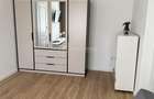 Apartament de inchiriat zona Omw Milea - 2