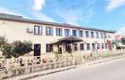 EXCLUSIV, Cladire comerciala de inchiriat,  Timisoara - Nord - 1