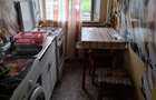 Apartament cu 2 camere Resita Govandari