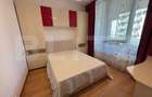 Apartament 2 camere, 75 mp, Loc de parcare inclus Exclusive Reside - 5