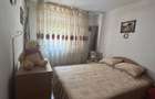 Apartament 4 camere -Zona Sud  - etaj 1/4 - 5