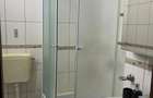 Apartament 4 camere Tineretului, Vacaresti - 9