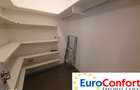 Inchiriez Apartament 3 camere, Cartier Rezidential Ared Uta - 2
