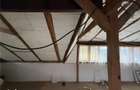CASA INDIVIDUALA MOARA DE VANT S+P+M BECI GARAJ - 20