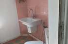 apt 3 cam decomandate+boxa 75 mp,str Roma - 5