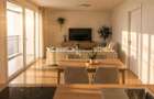 APARTAMENTE GREEN SMART, COMISION 0% - 3