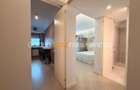 Studio Complet Mobilat  Cortina North - 8