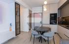 Apartament 2 camere, Mamaia Nord, la 500 m de plaja